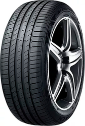 Автомобильные шины Nexen N'Fera Primus 235/60R17 102H