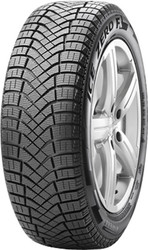 Автомобильные шины Pirelli Ice Zero Friction 215/65R17 103T