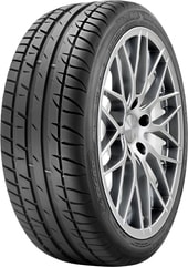 Автомобильные шины Tigar High Performance 205/45R16 87W