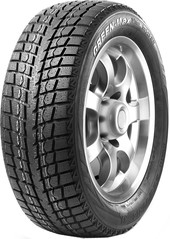 Автомобильные шины LingLong GreenMax Winter Ice I-15 SUV 235/65R17 108T