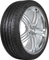 Автомобильные шины Landsail LS588 255/30R19 91Y