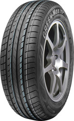 Автомобильные шины LingLong GreenMax HP010 165/50R15 73V