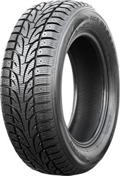 Автомобильные шины Sailun Ice blazer WST1 215/75R16C 113/111R