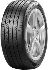 Автомобильные шины Pirelli Powergy 225/45R18 95Y