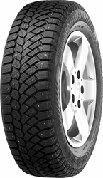 Автомобильные шины Gislaved Nord*Frost 200 ID 205/60R16 96T