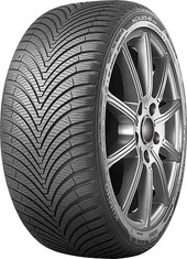 Автомобильные шины Kumho Solus 4S HA32 175/65R14 82T