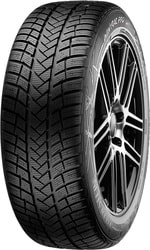 Автомобильные шины Vredestein Wintrac Pro 225/45R17 91H