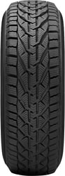 Автомобильные шины Tigar Winter 185/60R15 88T