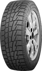 Автомобильные шины Cordiant Winter Drive 215/55R17 98T