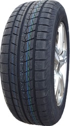 Автомобильные шины Grenlander Winter GL868 235/45R18 98H