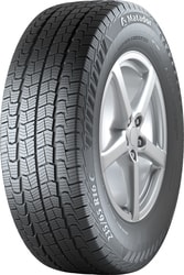 Автомобильные шины Matador MPS400 Variant All Weather 2 165/70R14C 89/87R