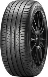 Автомобильные шины Pirelli Cinturato P7 P7C2 245/50R19 105W