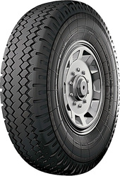 Автомобильные шины Омскшина ИД-304М У-4 12.00R20 154/149J 18PR