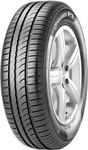 Автомобильные шины Pirelli Cinturato P1 195/50R15 82V