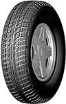 Автомобильные шины Белшина Бел-100 175/70R13 82T