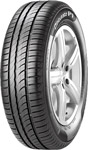 Автомобильные шины Pirelli Cinturato P1 175/65R15 84H