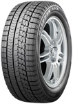 Автомобильные шины Bridgestone Blizzak VRX 215/65R16 98S